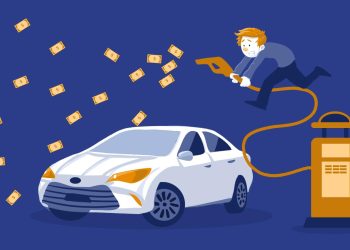 Exploring South Africa’s Most Fuel-Efficient Cars: Making Economic Choices