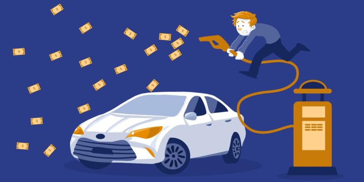 Exploring South Africa’s Most Fuel-Efficient Cars: Making Economic Choices