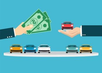 Navigating The Cash Car Buying Process In South Africa: A Comprehensive Guide