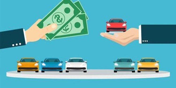 Navigating The Cash Car Buying Process In South Africa: A Comprehensive Guide