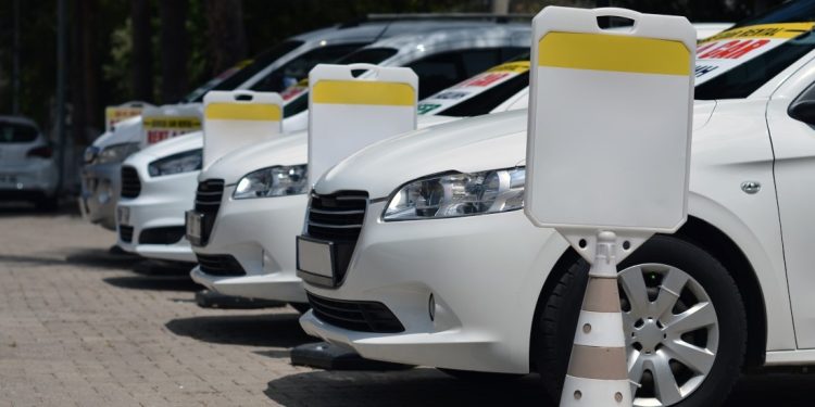 Latest Car Releases in South Africa: New Models Hit the Road with Exciting Features