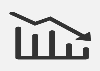 Load Shedding’s Impact on South Africa’s Auto Industry: A Comprehensive Analysis