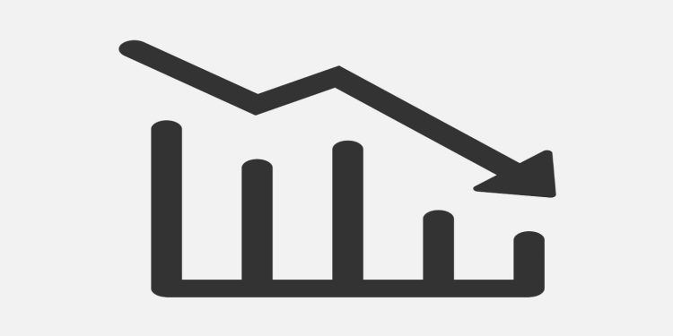 Load Shedding’s Impact on South Africa’s Auto Industry: A Comprehensive Analysis
