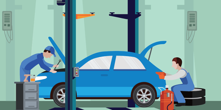 Promising Developments For South African Car Owners