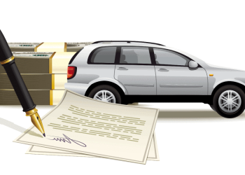 Lost Your Car’s Registration Documents? Here’s How to Navigate the Situation