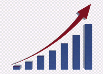 The surge in South African Car Exports: Outpacing Domestic Sales in 2023
