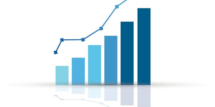 Up to 10%, Surge Expected: New Car Prices in South Africa Set to Increase