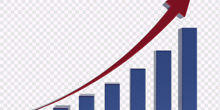 The surge in South African Car Exports: Outpacing Domestic Sales in 2023