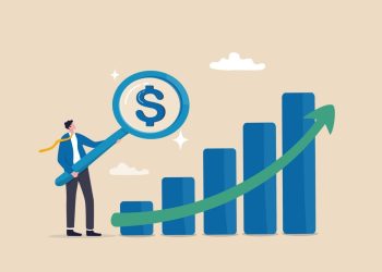 Evolving Dynamics of Car Ownership Costs in South Africa: A Comprehensive Analysis