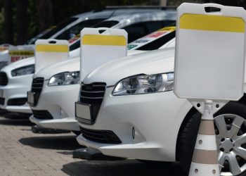 International Car Prices: A Comparative Analysis of South Africa’s Market