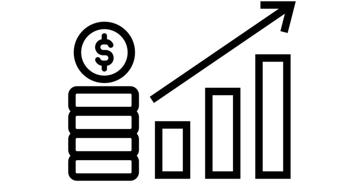 Making a choice: Cash Payment Vs. Financing When Buying A Car In South Africa