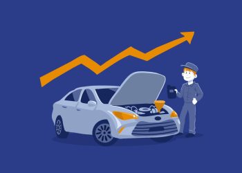 Understanding The Distinction Between A Service Plan And A Maintenance Plan