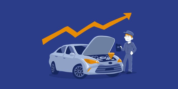 Understanding The Distinction Between A Service Plan And A Maintenance Plan