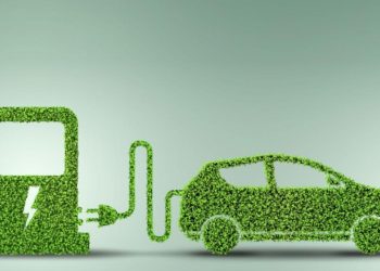 BMW’s Move Towards Sustainable Mobility: Production of Plug-In Hybrid Car in South Africa