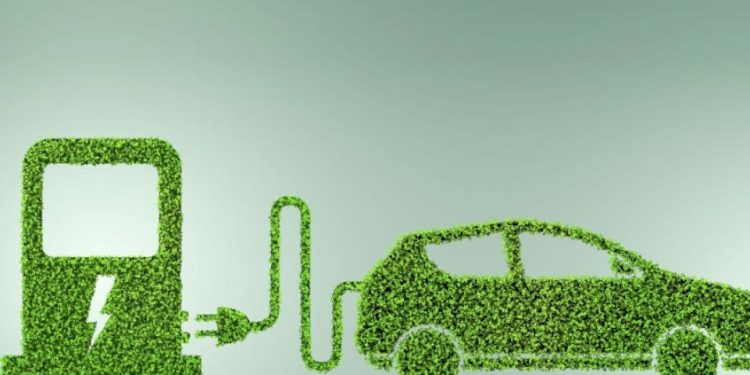 BMW’s Move Towards Sustainable Mobility: Production of Plug-In Hybrid Car in South Africa