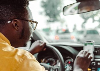 Unleashing the Hidden Winter Warrior: Your Car’s Snow-Ready Features