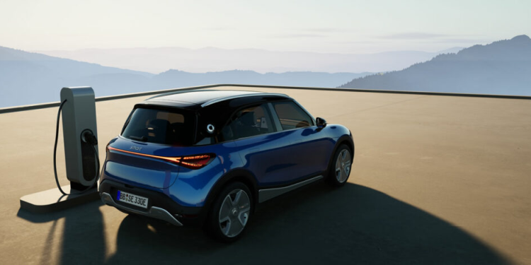 Driving Towards a Sustainable Future: Eco-Friendly Cars in South Africa