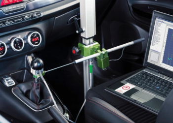 Shifting Gears: The Global Drive Towards Sustainable Automotive Solutions