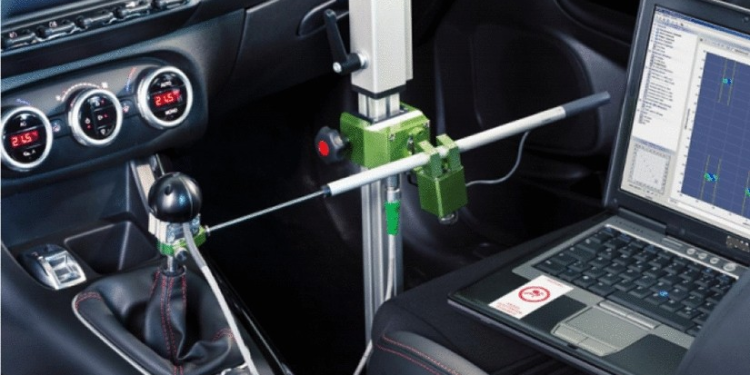 Shifting Gears: The Global Drive Towards Sustainable Automotive Solutions