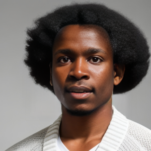 Suzuki Dzire 2025: Why This Compact Sedan Deserves Your Attention in