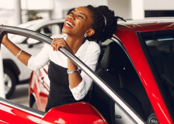 Key Considerations When Purchasing a Used Car in South Africa