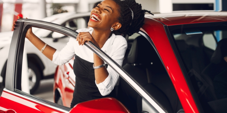 Key Considerations When Purchasing a Used Car in South Africa