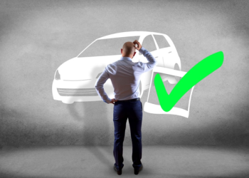 Revolutionizing Vehicle Ownership in South Africa