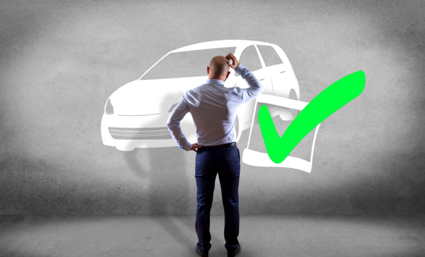 Revolutionizing Vehicle Ownership in South Africa
