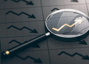 Unlocking South Africa’s Investment Potential: Navigating Opportunities Amid Challenges