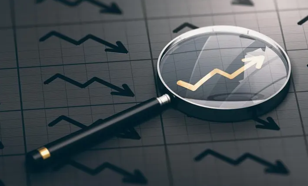 Unlocking South Africa’s Investment Potential: Navigating Opportunities Amid Challenges