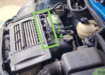 DIY Guide: How to Change Spark Plugs in Your Car in South Africa