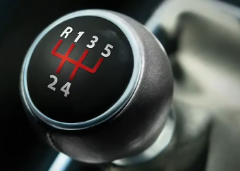 Mastering Engine Braking for Safer and More Economical Driving in South Africa