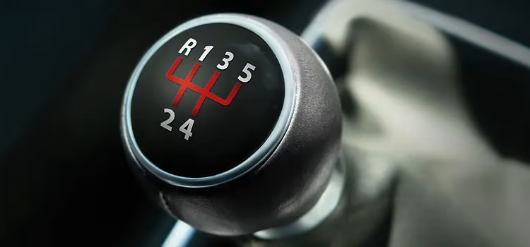 Mastering Engine Braking for Safer and More Economical Driving in South Africa