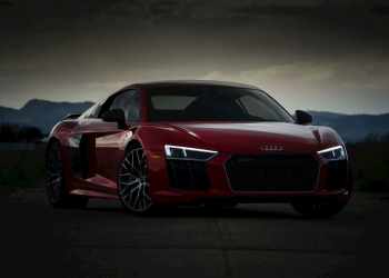 Planning for the Most Expensive Car Maintenance Milestones in South Africa