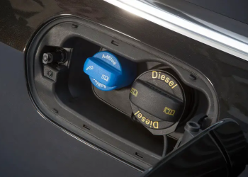 Essential AdBlue Maintenance for South African Diesel Car Owners