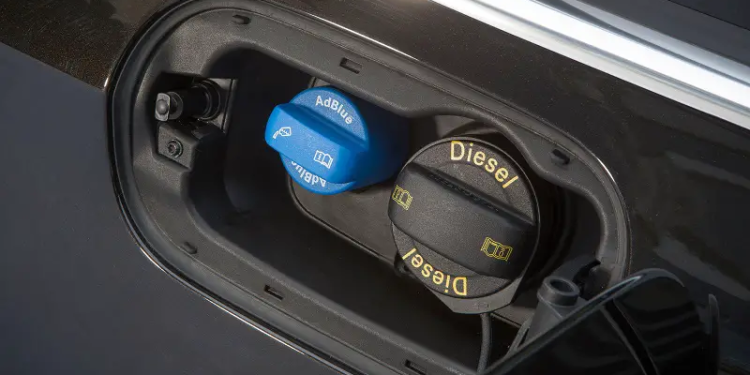 Essential AdBlue Maintenance for South African Diesel Car Owners