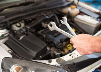 Essential Car Maintenance: Tips for Preserving Your Petrol Engine in South Africa