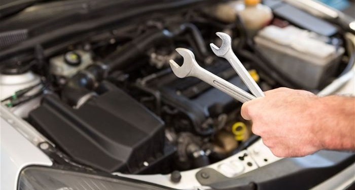 Essential Car Maintenance: Tips for Preserving Your Petrol Engine in South Africa