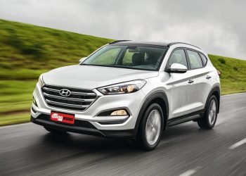 Top Used Cars in South Africa: Best Picks and Pricing for 2024