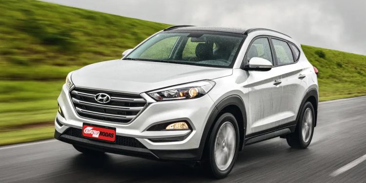 Top Used Cars in South Africa: Best Picks and Pricing for 2024
