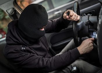 Protect Your Vehicle: The 10 Most Stolen Car Parts in South Africa