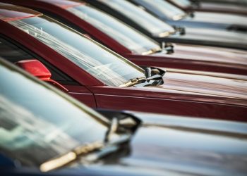 Red Flags for Used Car Buyers in South Africa: Essential Tips and Risks