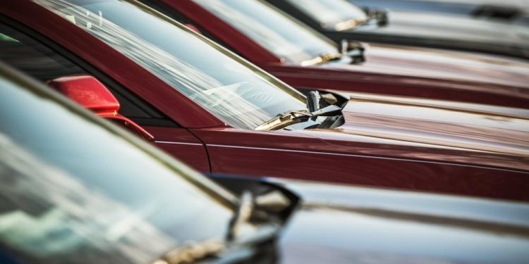 Red Flags for Used Car Buyers in South Africa: Essential Tips and Risks