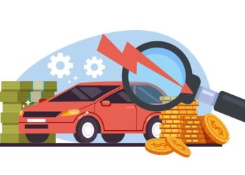 Understanding Car Depreciation in South Africa: How Quickly Does a New Car Lose Value?