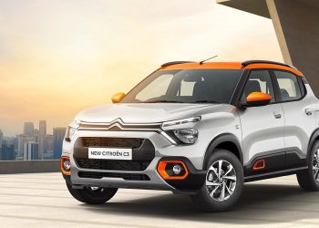 Citroën C3 Basalt: A Fresh Addition to South Africa’s Automotive Market