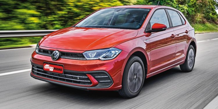 Manufacturing Origins of South Africa’s Best-Selling Vehicles