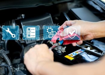 Essential Services: Top 3 Companies for Pre-Purchase Car Inspections in South Africa
