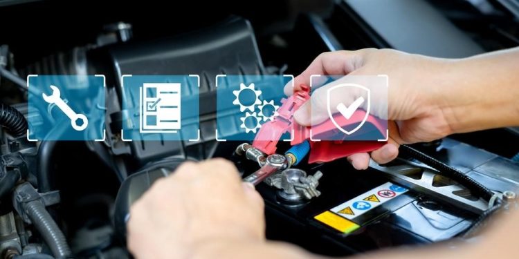 Essential Services: Top 3 Companies for Pre-Purchase Car Inspections in South Africa