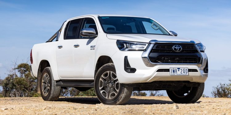 South Africa’s Top Pre-Owned Cars: Best Sellers and Price Ranges