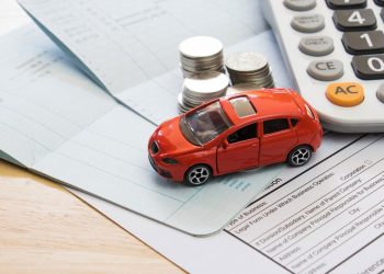 South Africa’s Economic Paradox: Cars Now Cost More Than Homes